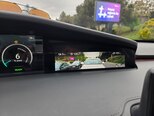 Changan Uni-K iDD-11