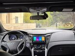 Hyundai Sonata-7