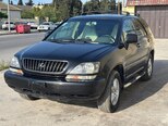 Lexus RX 300-3