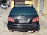 Lexus RX 300-5