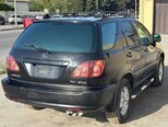 Lexus RX 300-4