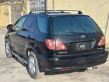 Lexus RX 300-6