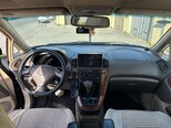 Lexus RX 300-7
