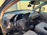 Lexus RX 300-8