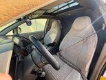 Lexus RX 300-9