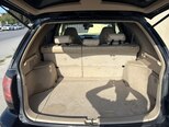 Lexus RX 300-10