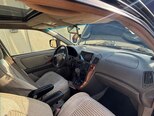 Lexus RX 300-12