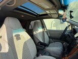 Lexus RX 300-11