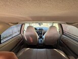 Lexus RX 300-13