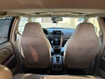 Lexus RX 300-14