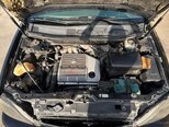 Lexus RX 300-15