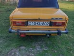 LADA (VAZ) 2106-2