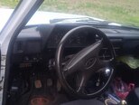 LADA (VAZ) Niva-2