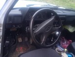 LADA (VAZ) Niva-3