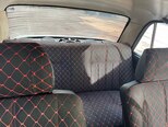 LADA (VAZ) 2106-6