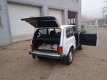 LADA (VAZ) Niva-6