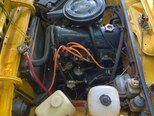 LADA (VAZ) 2106-5