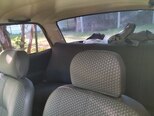 LADA (VAZ) 2106-4
