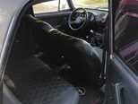 LADA (VAZ) 2106-7