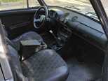 LADA (VAZ) 2106-5