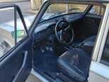 LADA (VAZ) 2106-6