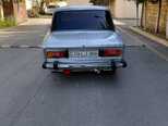 LADA (VAZ) 2106-4