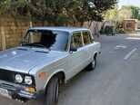 LADA (VAZ) 2106-2