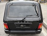 LADA (VAZ) Niva-14
