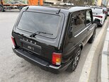 LADA (VAZ) Niva-12