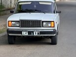 LADA (VAZ) 2107-1