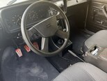 LADA (VAZ) 2107-4