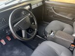 LADA (VAZ) 2107-5