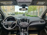 Chevrolet Equinox-3