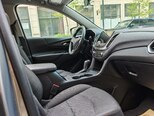 Chevrolet Equinox-11