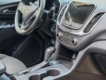 Chevrolet Equinox-10