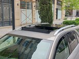 Chevrolet Equinox-9
