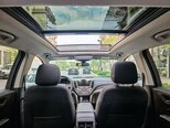 Chevrolet Equinox-12