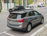 Chevrolet Equinox-6