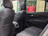 Chevrolet Equinox-13