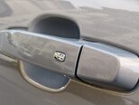 Chevrolet Equinox-16