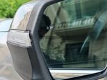 Chevrolet Equinox-15
