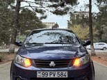 Saipa Saina-2