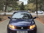 Saipa Saina-1