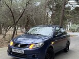 Saipa Saina-3