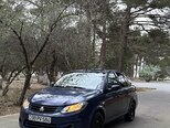 Saipa Saina-6