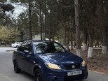 Saipa Saina-5