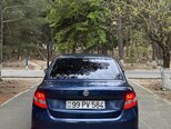 Saipa Saina-9