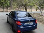 Saipa Saina-8