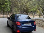Saipa Saina-7