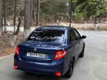 Saipa Saina-11